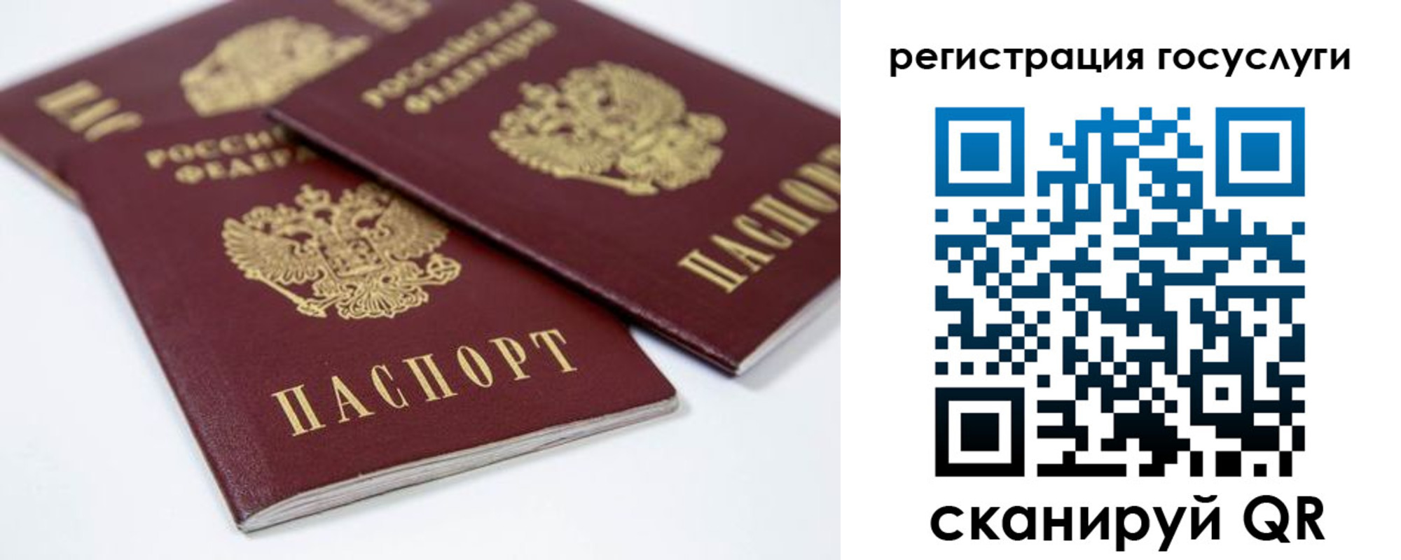 временная регистрация гарантия в Орехово-Зуево